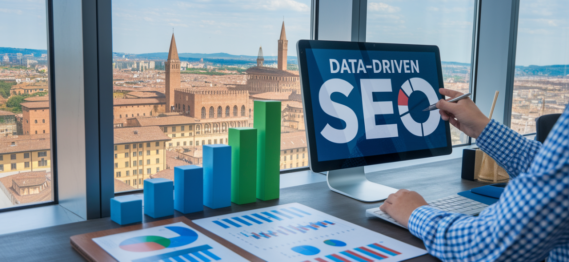 Risultati misurabili SEO Bologna: Ottimizzazione e Strategie Vincenti