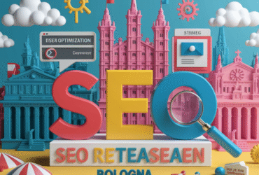 Migliorare SEO Bologna: Strategie e Consigli per Ottimizzare la Visibilità Online