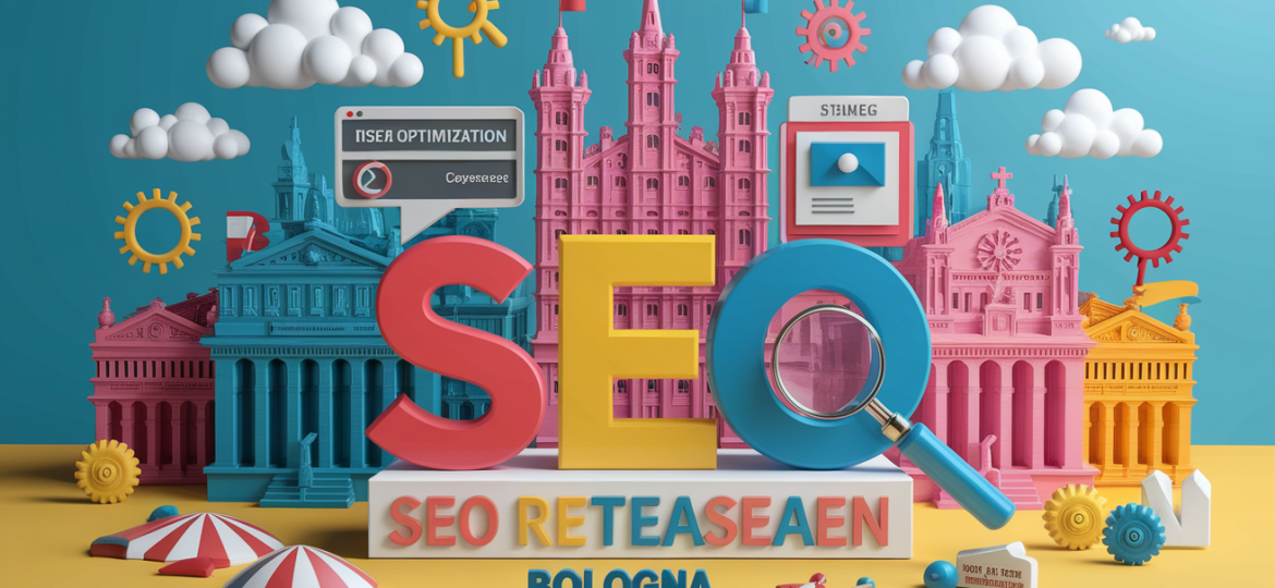 Migliorare SEO Bologna: Strategie e Consigli per Ottimizzare la Visibilità Online