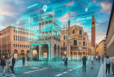 Migliorare ranking SEO Bologna: Ottimizzazioni tecniche, Link Building mirate e Contenuto locale di qualità