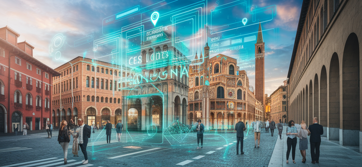 Migliorare ranking SEO Bologna: Ottimizzazioni tecniche, Link Building mirate e Contenuto locale di qualità