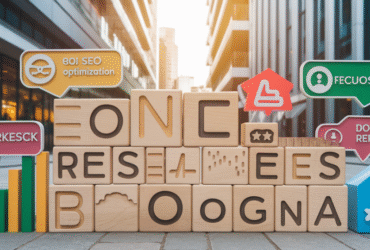 Recensioni online SEO Bologna: Ottimizzazione e Strategie Vincenti