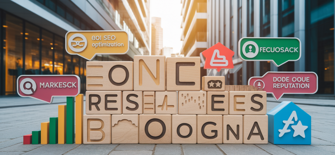 Recensioni online SEO Bologna: Ottimizzazione e Strategie Vincenti