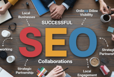 Collaborazioni locali SEO Bologna: Vantaggi, Opportunità e Strategie Vincenti