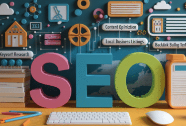 SEO nuove attività Bologna: strategie vincenti per la crescita online