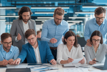 Consulenza SEO professionale: Massimizza la tua visibilità online con esperti del settore