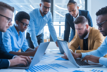 Analisi SEO Competitors Bologna: Strategie e Best Practices da Implementare