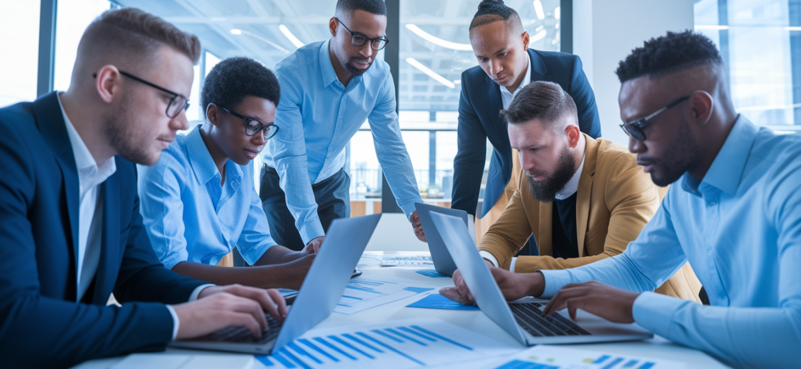 Analisi SEO Competitors Bologna: Strategie e Best Practices da Implementare