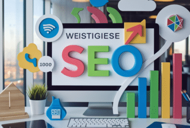 Miglioramento SEO Bologna: Strategie e Tecniche Efficaci per Aumentare la Visibilità Online