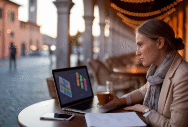 campagne SEO bologna: il tempismo per risultati rapidi