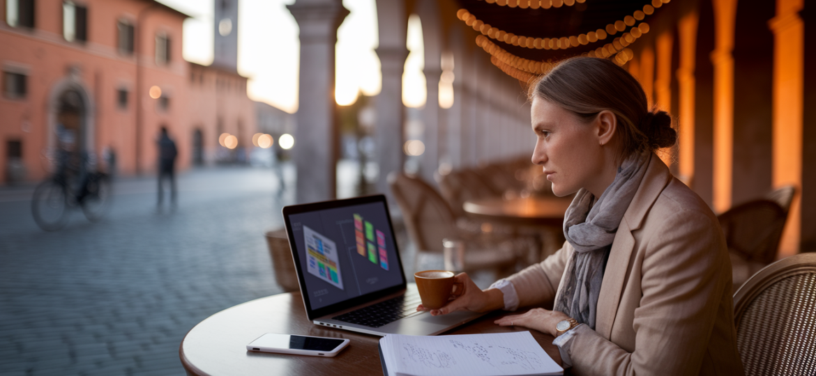 campagne SEO bologna: il tempismo per risultati rapidi