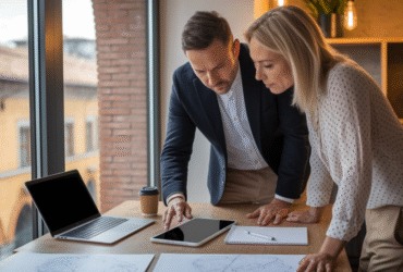 posizionarsi su google a Bologna: strategie locali vincenti