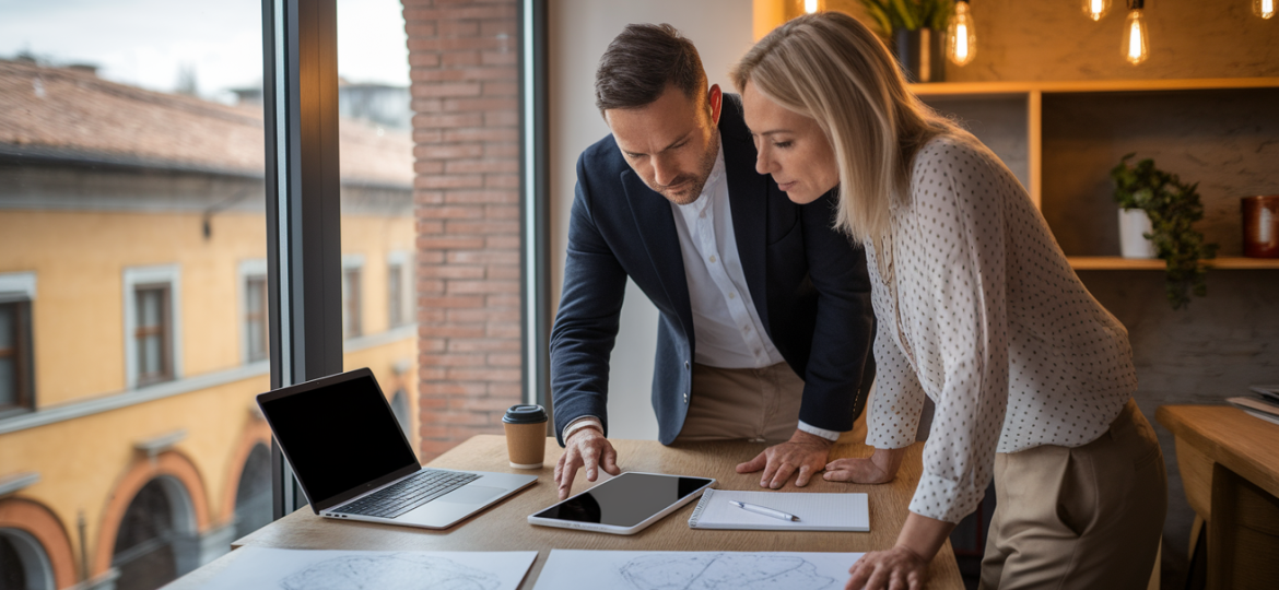 posizionarsi su google a Bologna: strategie locali vincenti