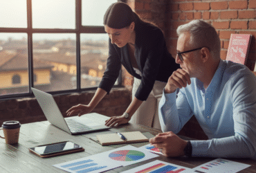 acquistare backlink a bologna: guida, rischi e alternative