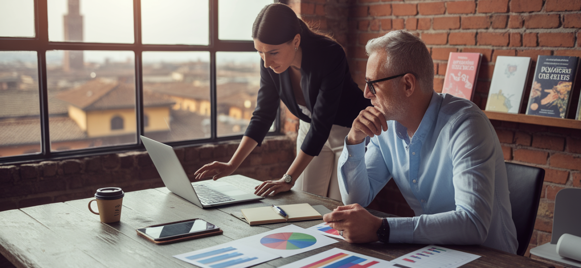 acquistare backlink a bologna: guida, rischi e alternative