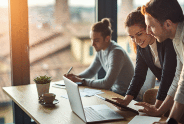 descrizione seo bologna: guida pratica e esempi