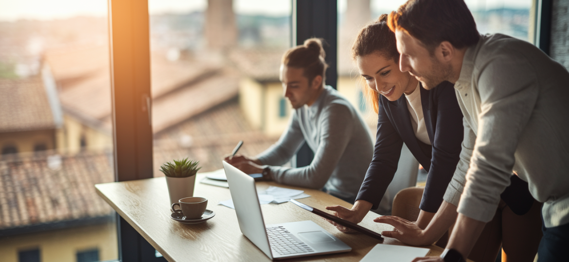 descrizione seo bologna: guida pratica e esempi