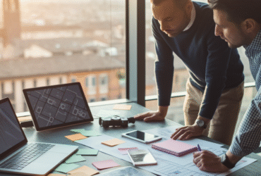 Google SEO a bologna: Testa o segui strategie vincenti