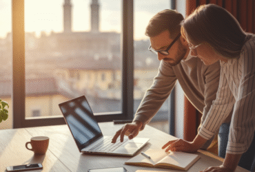 migliorare ranking su Google a Bologna: strategie 2025