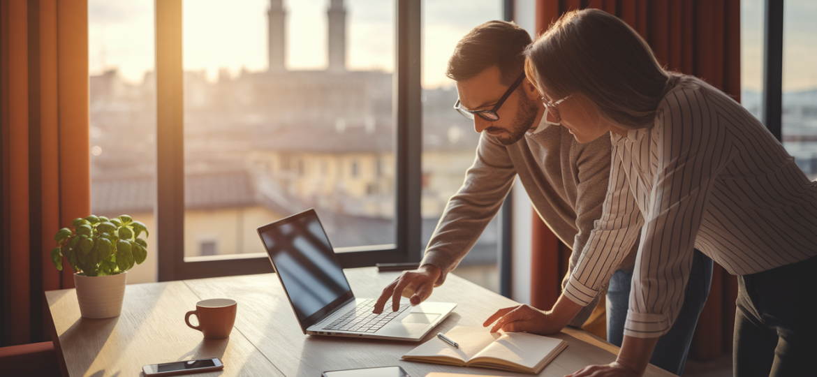 migliorare ranking su Google a Bologna: strategie 2025