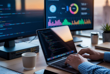 compressione codice seo bologna: velocità e indicizzazione