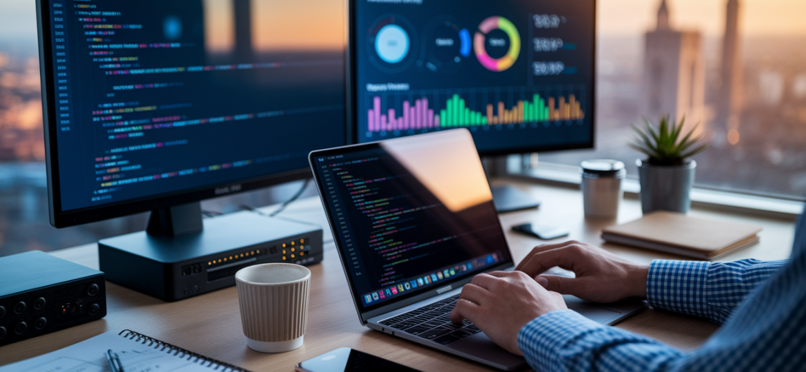 compressione codice seo bologna: velocità e indicizzazione