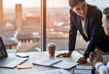 consulenza SEO professionale Bologna: strategia su misura