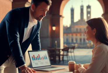 esperto seo bologna: risultati concreti e trasparenza