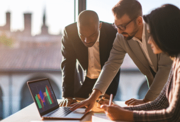 link building tecnico bologna: link veri e sicuri