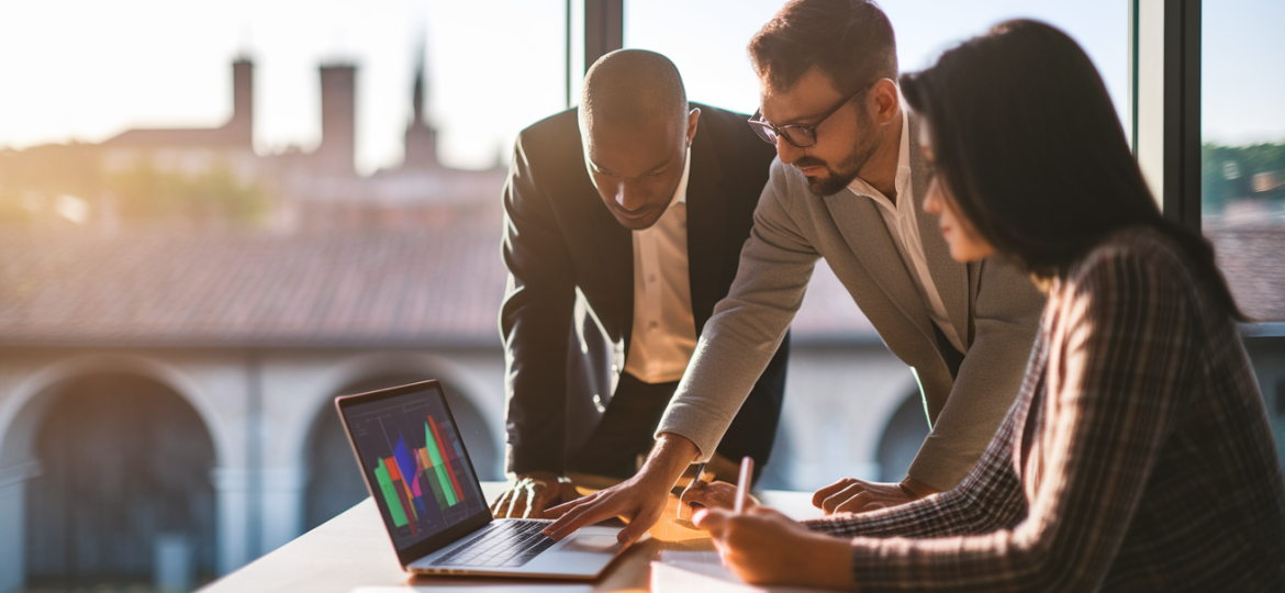 link building tecnico bologna: link veri e sicuri