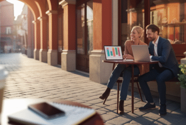 piccole imprese SEO bologna: strategie locali vincenti