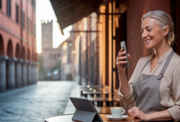 Ricerca Vocale SEO bologna: Ottimizzazione Locale Efficace