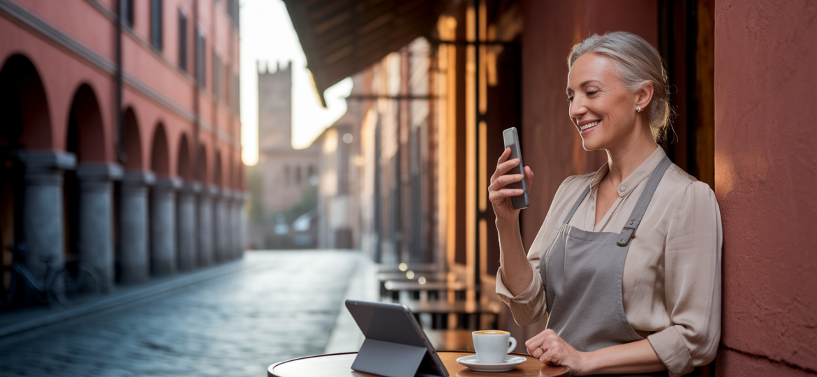 Ricerca Vocale SEO bologna: Ottimizzazione Locale Efficace