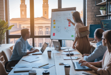 SEO avanzata a Bologna: analisi log, architettura e locale