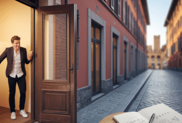 SEO nuove attività Bologna: guida pratica per startup locali