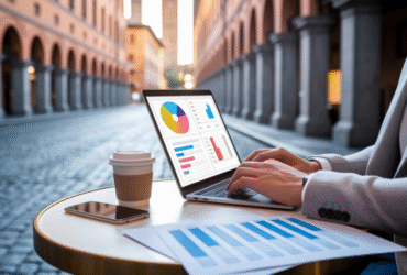 SEO per aziende Bologna: Errori comuni e soluzioni