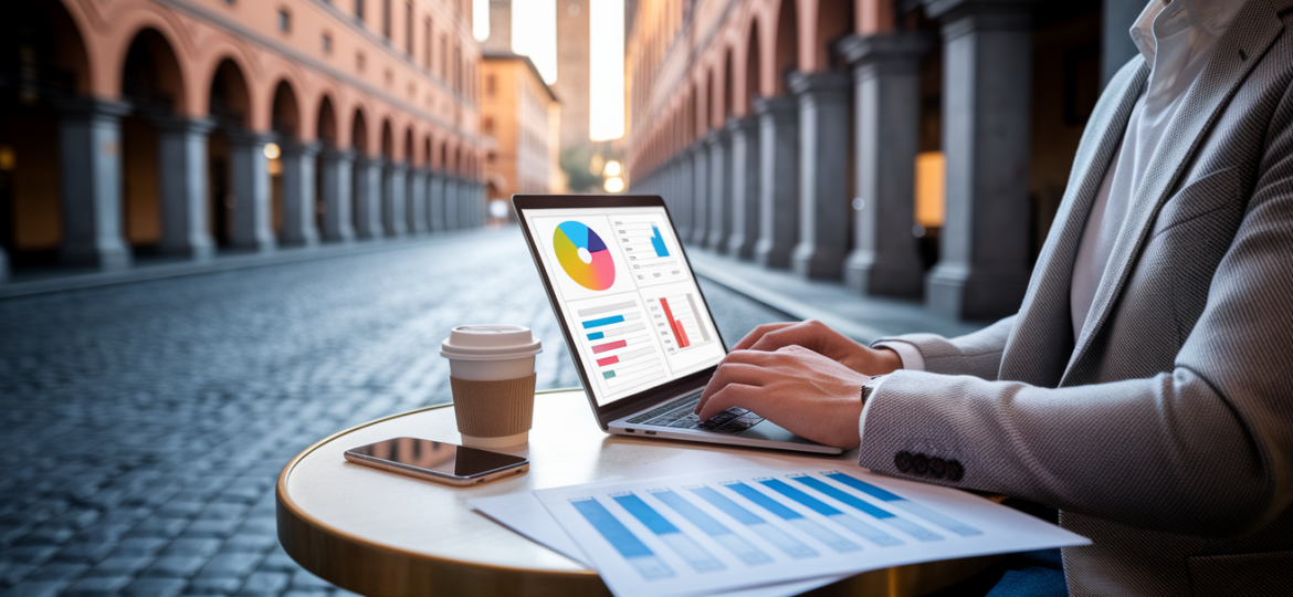 SEO per aziende Bologna: Errori comuni e soluzioni