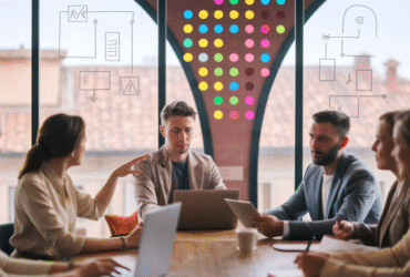 SEO per imprese Bologna: team, processi e risultati