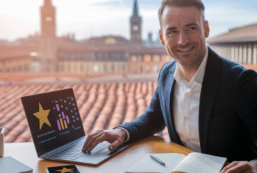 seo per professionisti bologna: aumenta fiducia e clienti