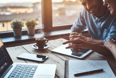 come posizionarsi su google Bologna: guida SEO locale