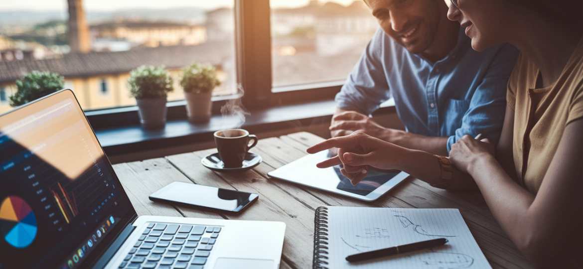 come posizionarsi su google Bologna: guida SEO locale