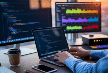 Analisi SEO Bologna: trasformare dati in strategie