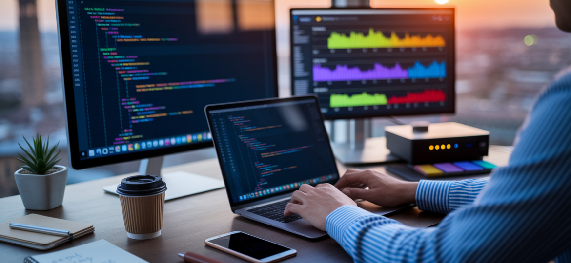 Analisi SEO Bologna: trasformare dati in strategie