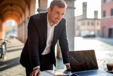 Consulente SEO esperto a Bologna - risultati e clienti