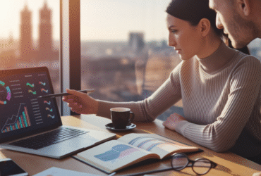 audit SEO Bologna: controlli tecnici, contenuti e link