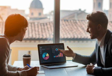 consulente SEO dedicato Bologna: visibilità e lead