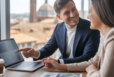 Consulenze SEO a bologna: smetti di fare da soli