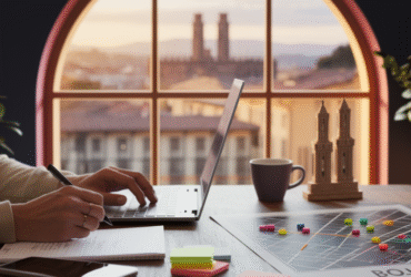 Scrittura SEO a Bologna: Copywriting che converte