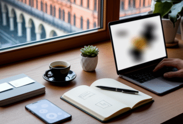 SEO sito vetrina Bologna: aumentare visite e contatti locali