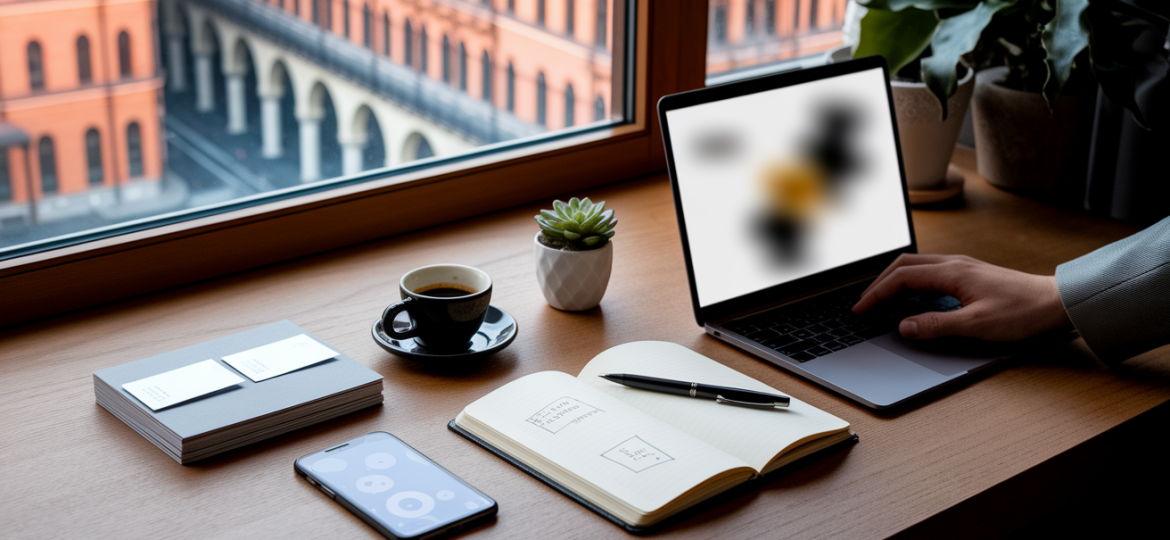 SEO sito vetrina Bologna: aumentare visite e contatti locali